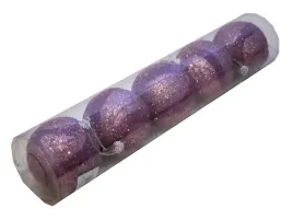 bombki-nietlukace-rozowe-brokat-8cm-tuba-5szt
