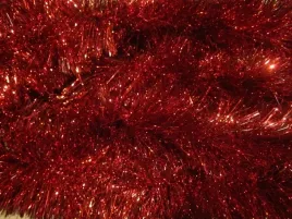 lancuch-choinkowy-czerwony-sr-25cm-na-metry