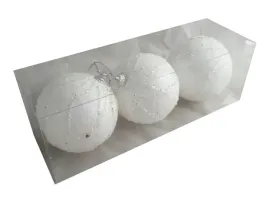 bombki-biale-z-brokatem-8cm-orkostka-3szt