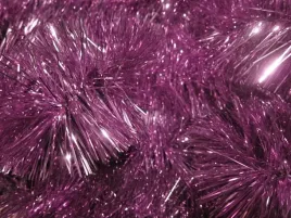 lancuch-choinkowy-lawenda-sr-10cm-na-metry