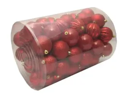 bombki-nietlukace-czerwone-8cm-ortuba-60szt