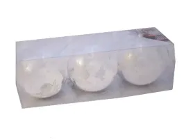 bombki-nietlukace-bezbarwne-styr-8cm-kostka-3szt