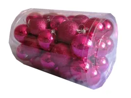 bombki-nietlukace-rozowe-6cm-w-tubie-40szt