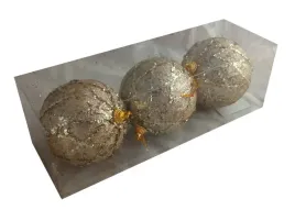 bombki-zlote-z-brokatem-8cm-orkostka-3szt