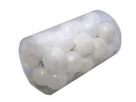 bombki-nietlukace-biale-6cm-w-tubie-25szt