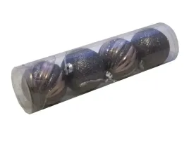 bombki-nietlukace-brazowe-6cm-tuba-4szt