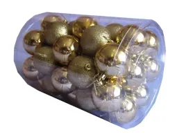 bombki-nietlukace-zlote-6cm-w-tubie-40szt