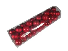 bombki-nietlukace-czerwone-6cm-w-tubie-50szt