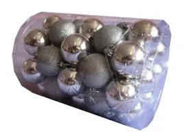 bombki-nietlukace-srebrne-6cm-w-tubie-40szt