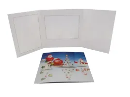 album-jamnik-15x21-mikolaj-na-3-zdjecia