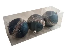 bombki-granatowe-z-brokatem-8cm-orkostka-3szt