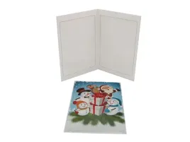 album-jamnik-15x21-mikolaj-na-2-zdjecia