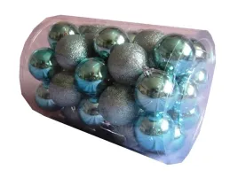 bombki-nietlukace-niebieskie-j-6cm-w-tubie-40szt