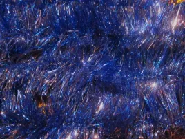 lancuch-choinkowy-sr-7cm-niebieski-na-metry