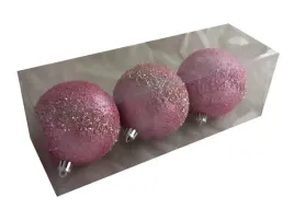 bombki-rozowe-z-brokatem-8cm-orkostka-3szt