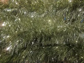 lancuch-choinkowy-oliwka-sr-10cm-na-metry