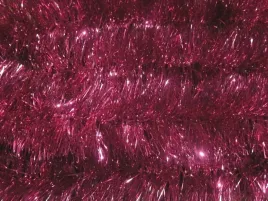 lancuch-choinkowy-sr-10cm-wrzosowy-na-metry