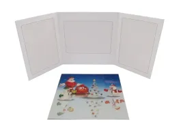 album-jamnik-15x21-mikolaj-na-3-zdjecia