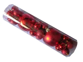 bombki-nietlukace-czerwone-mix-w-tubie-26szt