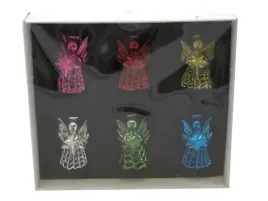 bombki-szklane-aniolki-kolorowe-45cm-or-6szt