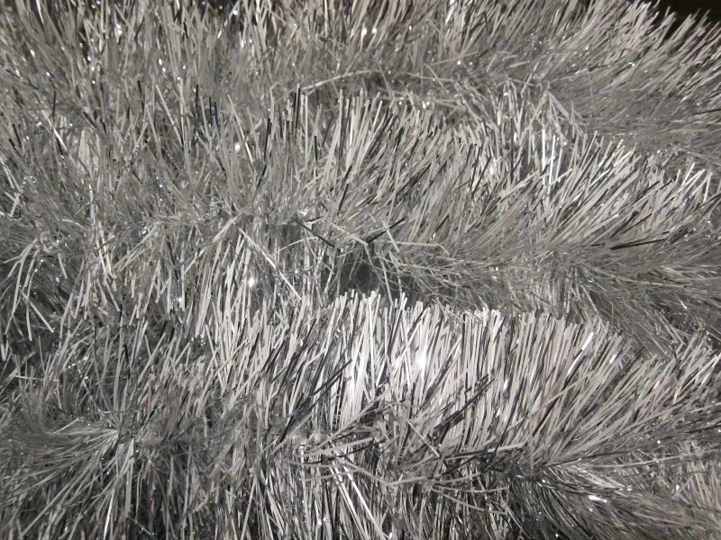 Grafika w opisie produktu