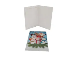 album-jamnik-15x21-mikolaj-na-2-zdjecia