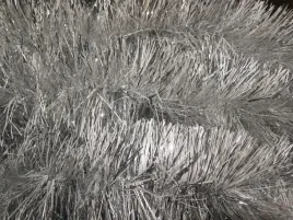 lancuch-choinkowy-sr-7cm-perlowy-na-metry