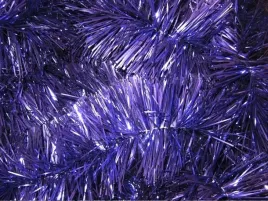 lancuch-choinkowy-fioletowy-sr-7cm-na-metry