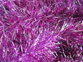 lancuch-choinkowy-sr-7cm-rozowo-srebrny-na-metry