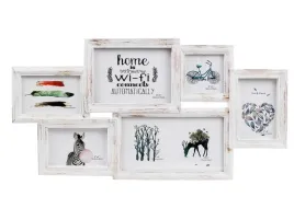 ramka-galeria-635-x-33-cm-na-6-zdjec-or-biala