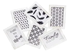 multirama-galeria-6-zdjec-10x15-bialo-zlota