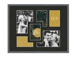 ramka-galeria-kyoto-40x50-szklo-beton-szara-black