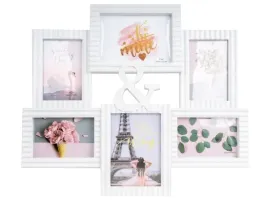 ramka-galeria-51-x-44-cm-na-6-zdjec-or-biala