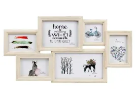 ramka-galeria-635-x-33-cm-na-6-zdjec-or-bezowa