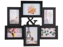 ramka-galeria-51-x-44-cm-na-6-zdjec-or-czarna