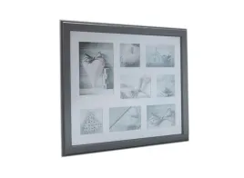 ramka-galeria-malmo-41x51-cm-szara
