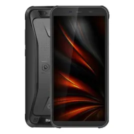 smartfon-blackview-bv5500-2-16gb-3g-dual-sim-czarny-or-stan-bardzo-dobry