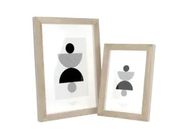 ramka-kyoto-21x30-szklo-sosnowa