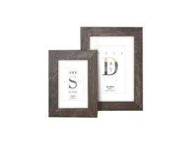 ramka-yellowstone-21x30-brazowa