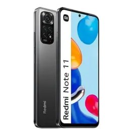 xiaomi-redmi-note-11-4-128gb-lte-dual-sim-amoled-szary-or-stan-bardzo-dobry