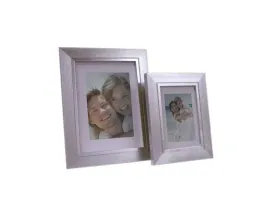 ramka-colorado-13x18-cm-or-srebrna