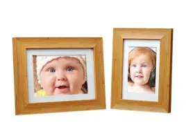 ramka-bangkok-13x18-szklo-olcha