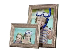 ramka-antica-13x18-szklo-srebrna