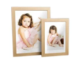 ramka-kongo-13x18-szklo-sosnowa