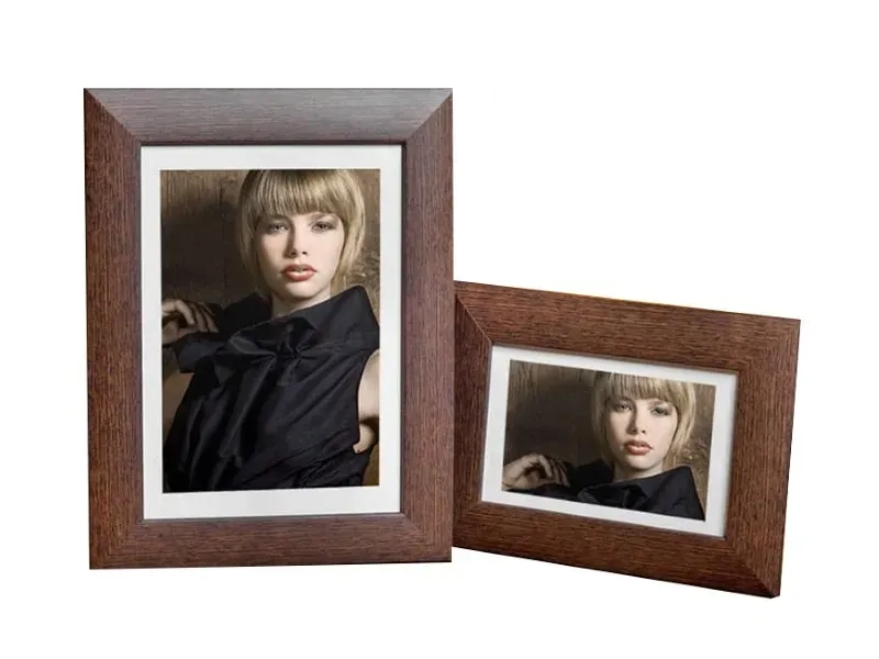 ramka-genewa-13x18-cm-braz-stan-nowy