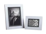 ramka-lahti-13x18-biala