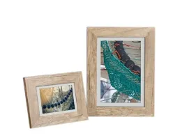 ramka-lahti-13x18-deska