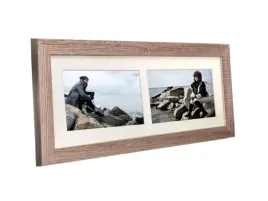 galeria-ramka-narvik-deska-15x37-cm