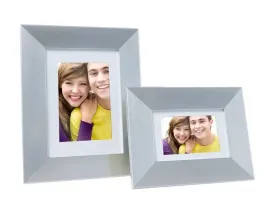 ramka-panama-13x18-szklo-srebrna