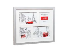 galeria-ramka-japan-srebrna-26x31-cm